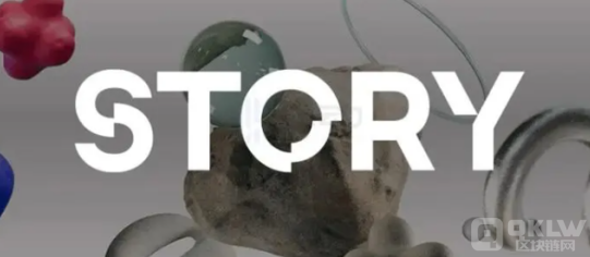 Story Protocol(lin)(chung)CEOʽAIĳF(xin) DƬ