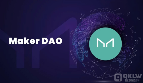 MakerDAO  Wrapped Bitcoin й׃lDƬ