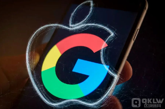 OxȸоƬMAIӖ Ӣ_RЈ DƬ