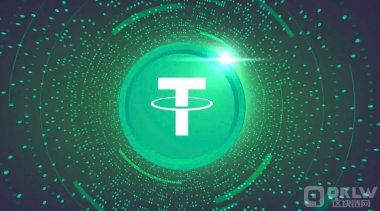 TetherӋ2025ǰUT  DƬ