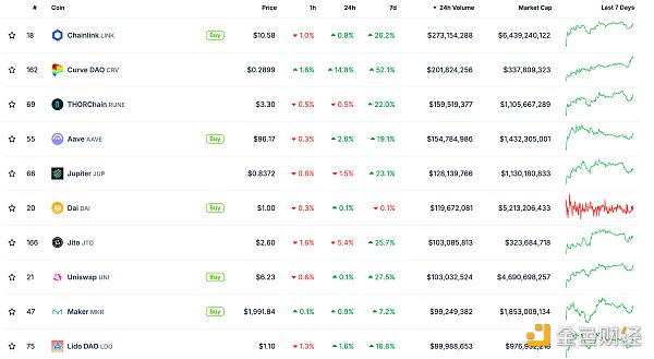 7279444 eHLkeoInsegZBdoH0r99VLsBfwXKlzultJfyzfmG.png