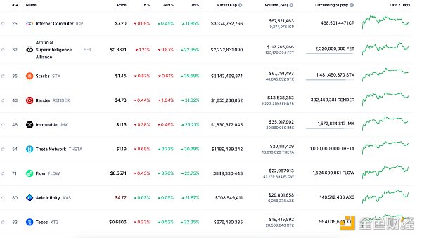 7279449 oe66nG1lZ6PKHBE3ufvuSl45hljC17YT1TkbYV1m.png