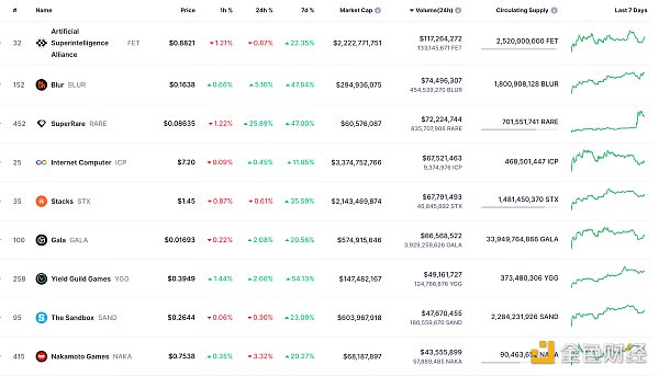 7279450 y2DB3BO2cqfBObLRrV9HAc0LmSvEs4AtJQD8325u.png