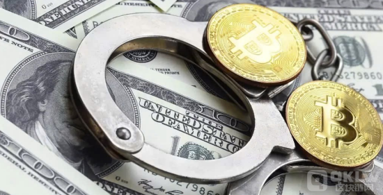 Ї˳ɞCryptop_ĿˈDƬ