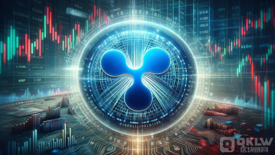 XRPڙЈSȼETFͶCɽcDƬ