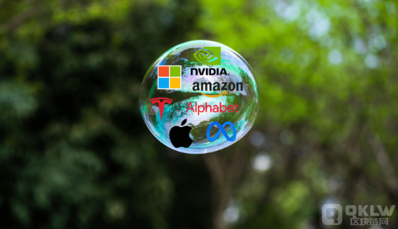 Ya˾δ߄ݣЈδ@ĭEDƬ