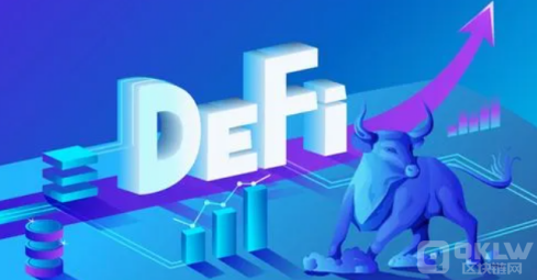 DeFiֵռѽˮƽDƬ