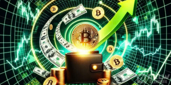 ȫCryptoͶYaƷ1.76|ԪY DƬ