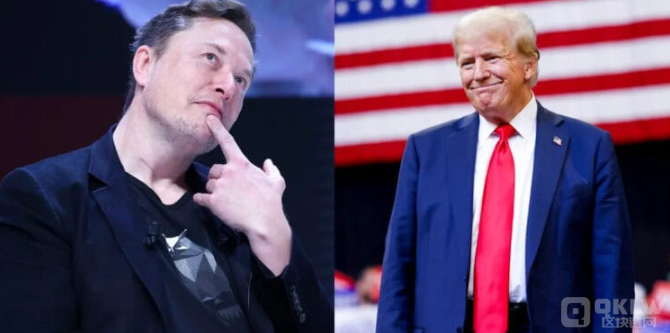 R˹cՌՄδἰCryptolȦȺʧDƬ