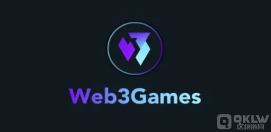 RoninєU(ku)I(lng)ȵλɞWeb3Α피BiDƬ