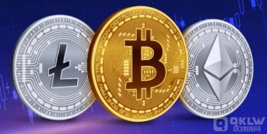 Arthur Hayes: 2025CryptoţЕǳx DƬ