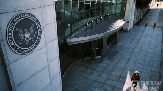 (chung)Ͷ˾a16zcUniswapP(gun)ϵSECź{(dio)DƬ