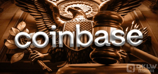 Coinbase (qing)ҷ SEC U(ku)xDecen DƬ