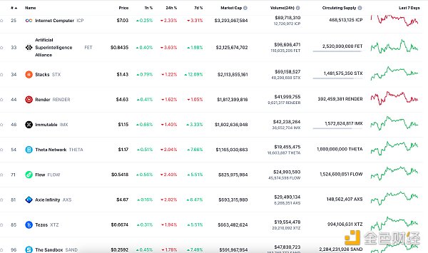 7280037 IAksvcGm68wbAXM0r4ICwMsrxKeP2EvzuNKAYn8p.png