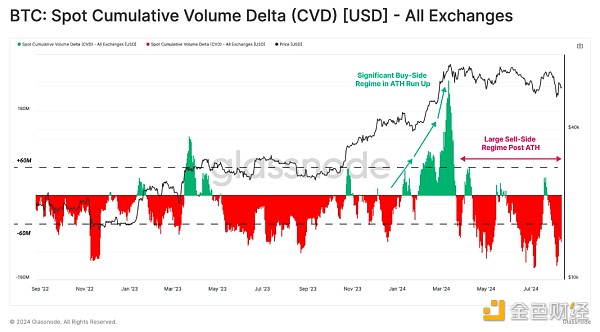 7280153 NuKczTAdOqB5zNy2LyDQspxriqhZIThZwh5yrqmg.jpeg