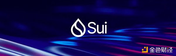 MovepǣSuiAptosBlockchainֈDƬ