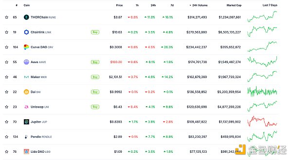 7280614 3n1ODODmWJhjdaKqqQKDLcfsnAOjPBAHAwIzz3fF.png