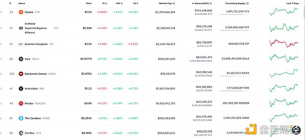 7280620 RWuZqIpFxP4hQA665wRp7NNGinGQfUSjuyY7skOw.png