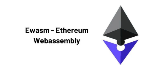 Ethereumͨ^EVM(du)ʽM(jn)ش󾎳̘(bio)(zhn)ĸDƬ