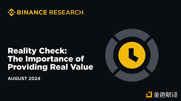 Fz򞣺ṩHrֵҪԈDƬ