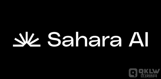 Sahara AIɹY4300fԪڴDece DƬ
