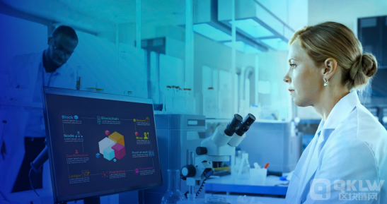 頖˹˹ɭBlockchainc˹܌׃ DƬ