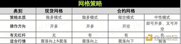 Ԍ(sh)y02  OKXcAICoinоԺW(wng)ԈDƬ