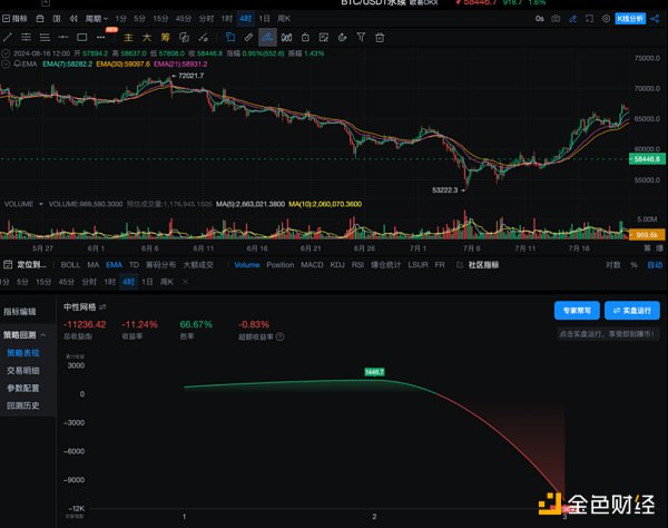 7281846 KCwoKVowQZ9w5CFtodXe0PsouZ40Kv6BItTUXk4y.png