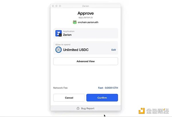 加密反黑客指南:多種措施保護(hù)好個人資產(chǎn)