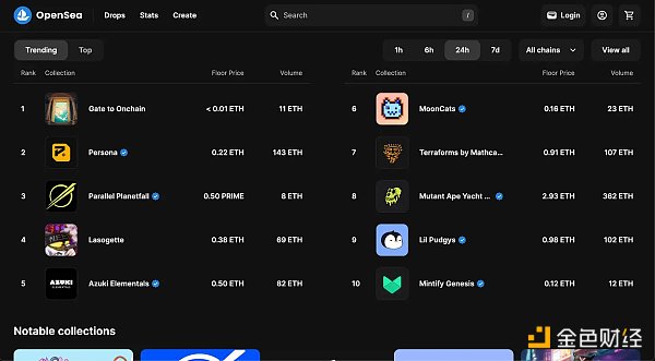 加密反黑客指南:多種措施保護(hù)好個人資產(chǎn)
