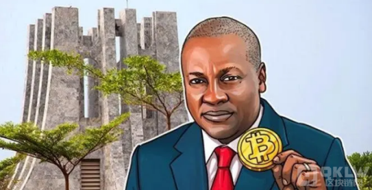 Ӽ{hƶµҎtԼӏCryptoO܈DƬ