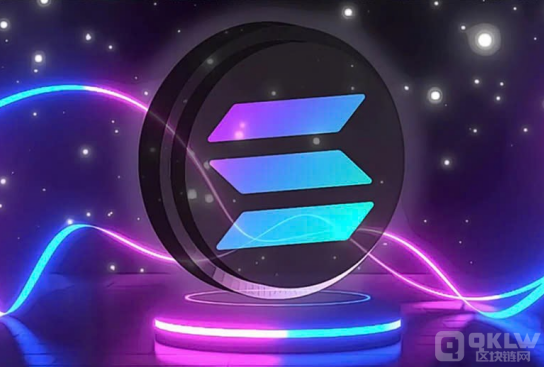 Palisade (lin)τ(chung)ʼAySolana F(xin)؛ ETF  DƬ