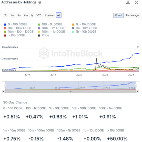 DOGEL~ւ} 30ϝq50%rкӰ DƬ