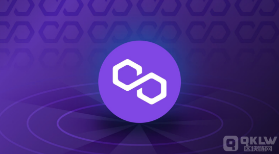 PolygonMATICTokenswPOLӋ9 DƬ