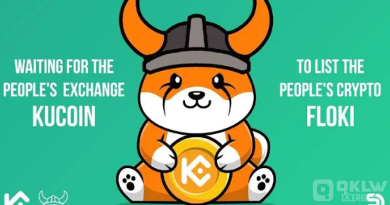 FlokiM܊ӢINMemecƵ DƬ