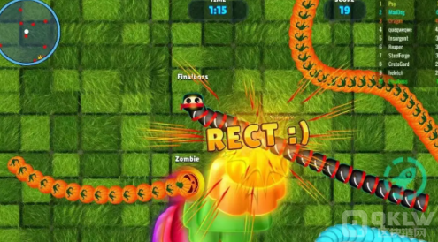 ChainSnakeںNFTClWeb3潛؝ DƬ