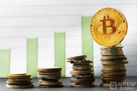 BitcoinЕrgӣ75% Bitcoin DƬ