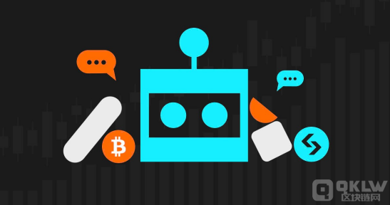 Bitget  Telegram Ӎ̖ߣƳһI DƬ