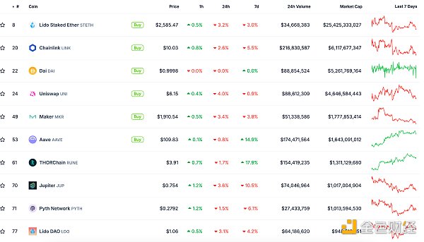 ɫWeb3.0Ո | AѺעU_JϢDƬ