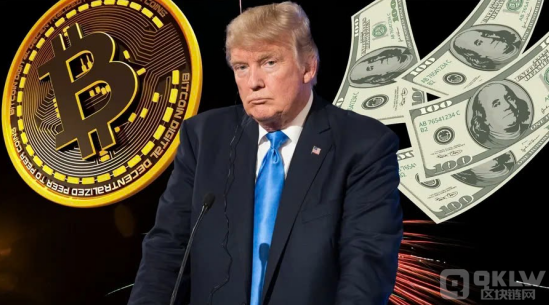 ˹̹棺ՄxƄBitcoinr DƬ