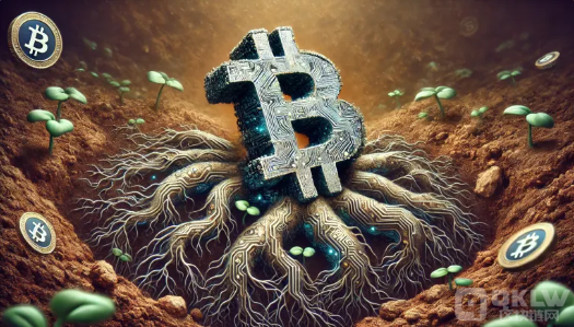 WBTC £Ethereum TVL&nbs DƬ