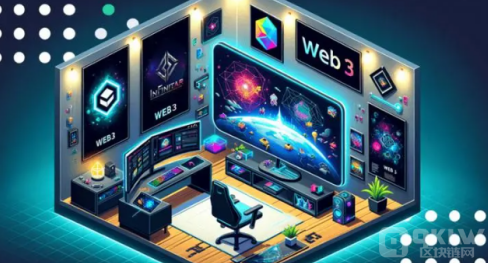 RagnarokMonsterWorld]BetaF(xin)ѽ(jng)Ron DƬ