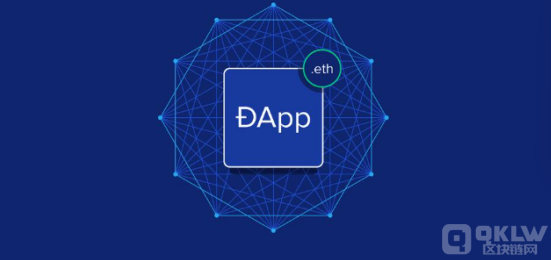 InfinitƳDeFiӣԎƳƻDAppDƬ