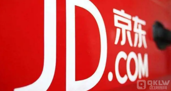 |С(lin)M܊web3DƬ