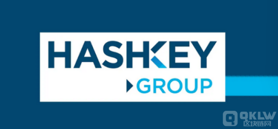 HashKey GroupcCatizen_ɺȫGam DƬ