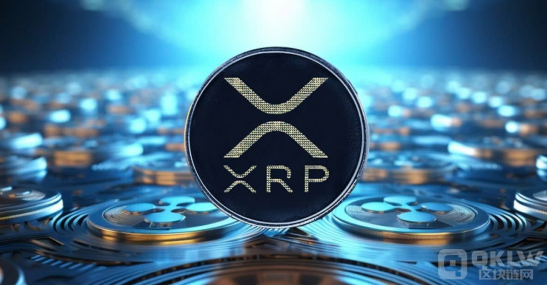 ܌XRPQ顰Crypto *_ DƬ