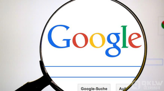 谷歌人工智能通過咳嗽聲“探測疾病”：尤其是肺 圖片