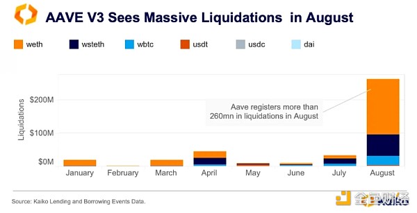 7283436 pX8EjLDdVm1zSoftSfjEVFj3CYM5VswtCxUCEprv.jpeg