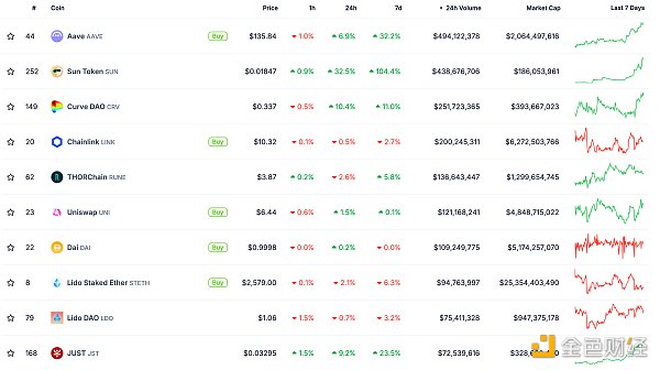 7284293 vJJFwmCAniiOKGPpw9BVNlVelO7rx8QzPpvz94SP.png