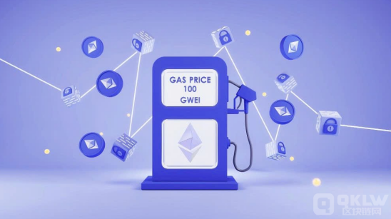 EthereumM(fi)EƄͨÛ +0.7%DƬ